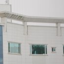 연세메디하임병원 이미지