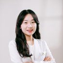 전주맑은소리보청기 이미지