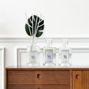 디자인팝호텔 이미지