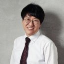 김병수정신건강의학과의원 이미지