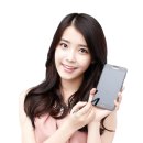 와이에스에이치 네이버블로그