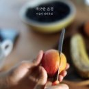 십육일