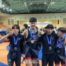 율량중학교 이미지