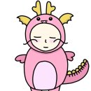 (주)지율 이미지