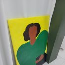 세븐일레븐 인천구월문화로점 | 구월동 왁싱샵 &#39;센트럴왁싱 구월점&#39; | 인천 속눈썹펌 왁싱 잘하는 곳 추천