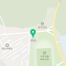 지에스(GS)25 인제서화점 이미지