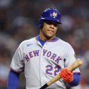 소토소토 이미지