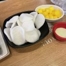푸라닭 광주금호점