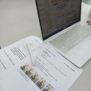 토닥토닥작은도서관 이미지