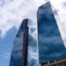 케이디코퍼레이션 이미지