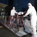 한사랑요양병원 이미지