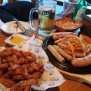 역전가마솥 설렁탕 이미지