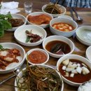 경북식육식당 Daum카페