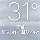화야 | 가평 화야캠핑장 2박3일 후기｜느티나무존·계곡 10초컷·아이 물놀이