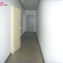 선경주상복합 이미지