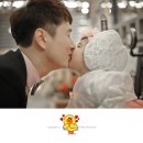 아이비스위트 | 서초아이비스타 첫아이의 돌잔치를 무사히 마치고! 돌끝맘의 꼼꼼한 후기