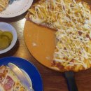 킹스DC마트 이미지