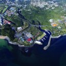 관광노래연습장 이미지