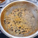 칼국수에빠지다 이미지