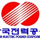 620 이미지