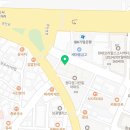 아뜰리에커피앤밀크티 소사점 이미지