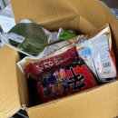 포시즌민박 이미지