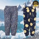 사방할머니 이미지