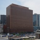 (주)원인터네셔널 이미지