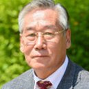 한국부동산풍수지리총연합회