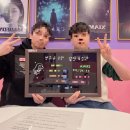 셜록홈즈 부천점 | [부천 방탈출] 셜록홈즈 뉴부천점 'CRACK 크랙' 후기