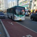 선경아파트(17041) 이미지