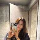 청담동 미용실 [미장원by태현] 염색 받고 온 내돈내산 후기