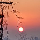 소망크리닝 이미지