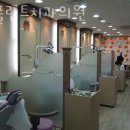 서울이플란트치과의원