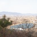 토지주유소 이미지