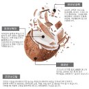 연세코스메틱 이미지