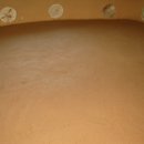 나들길 흙집 이미지