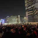 이마트24 종로당주점 이미지