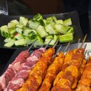 상하이탄 이미지