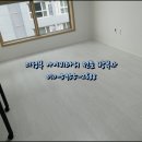 아이비타워 이미지