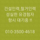 벌떼인력 이미지