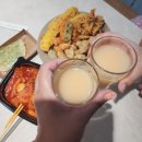 까망종이밥 범어점 이미지