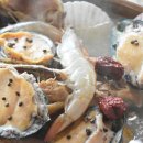 용궁가든 이미지