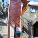 김민부전망대 이미지