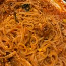 단골식당 | [당감동 단골식당]싱싱한 생아구에 감자사리까지 완벽한 부모님 단골 아구찜집 내돈내산 솔직후기