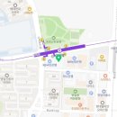 세븐일레븐 강동고덕점 이미지