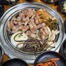 (주)세화주유소 이미지