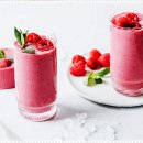 원당한의원 이미지