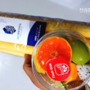 박사아구식당