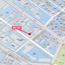 백범로577번길 이미지